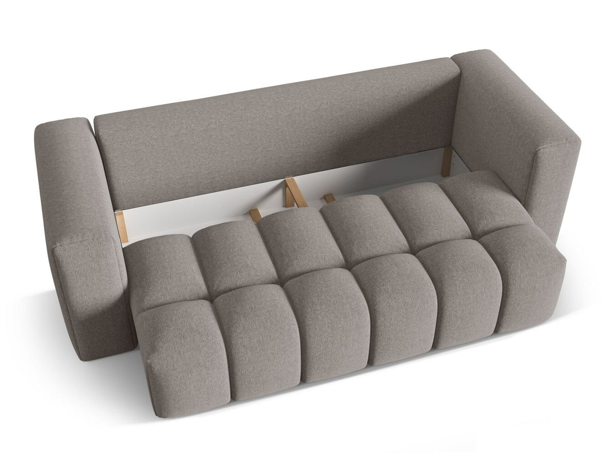 Sofá cama 658565