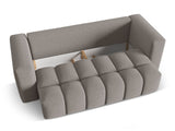 Sofá cama 658565