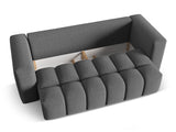 Sofá cama 658565