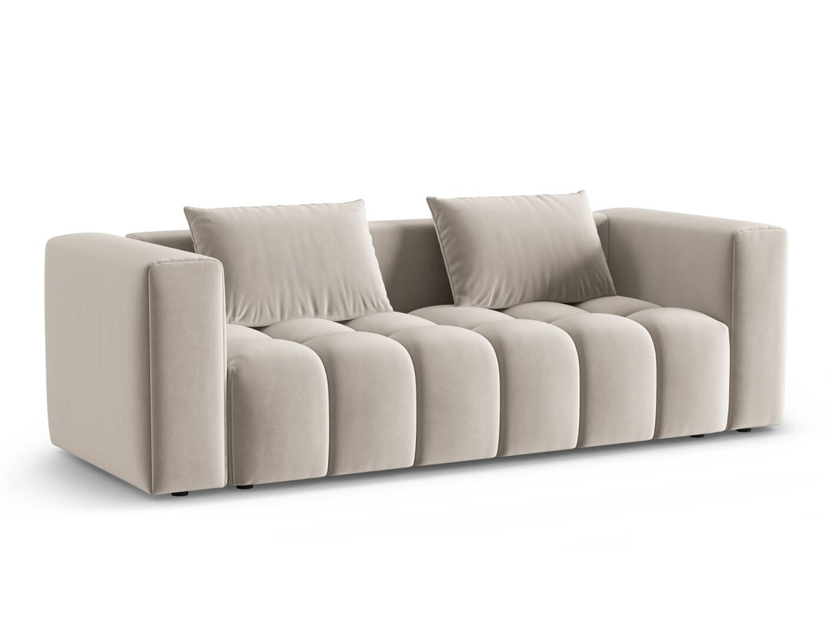 Sofá cama 658565