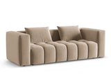 Sofá cama 658565