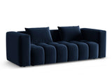 Sofá cama 658565