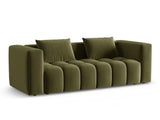 Sofá cama 658565