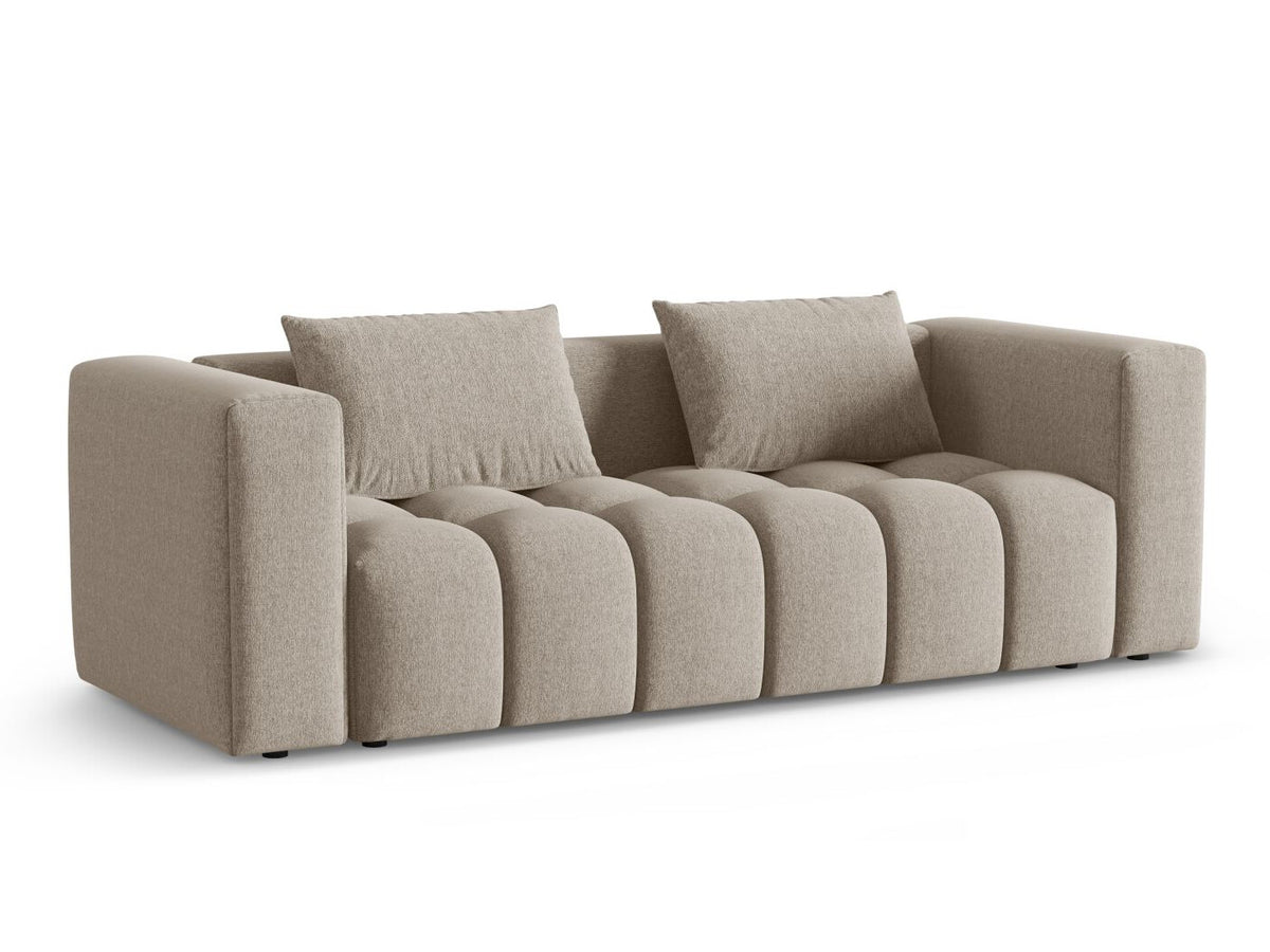 Sofá cama 658565