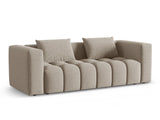 Sofá cama 658565