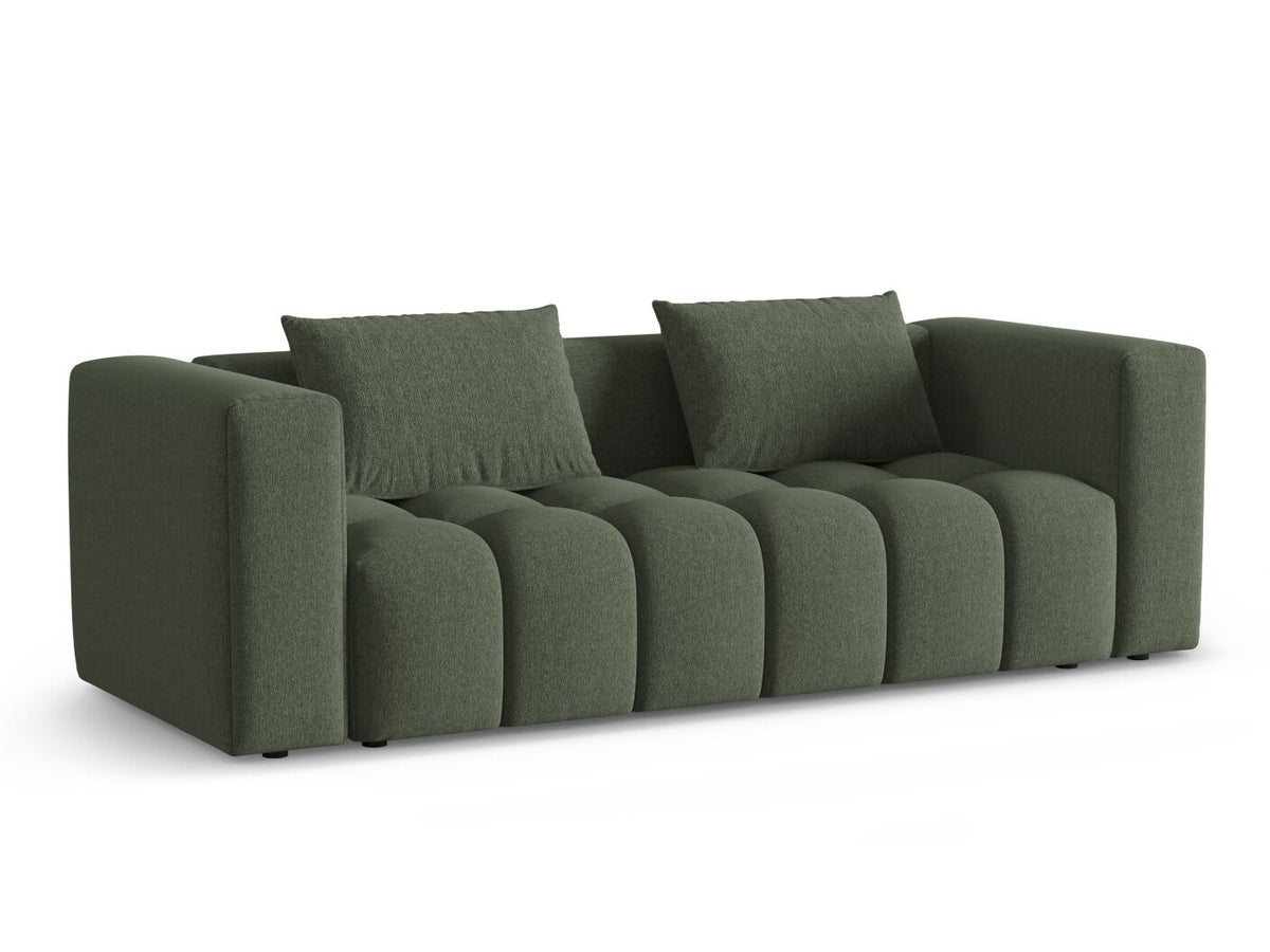 Sofá cama 658565