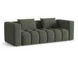 Sofá cama 658565