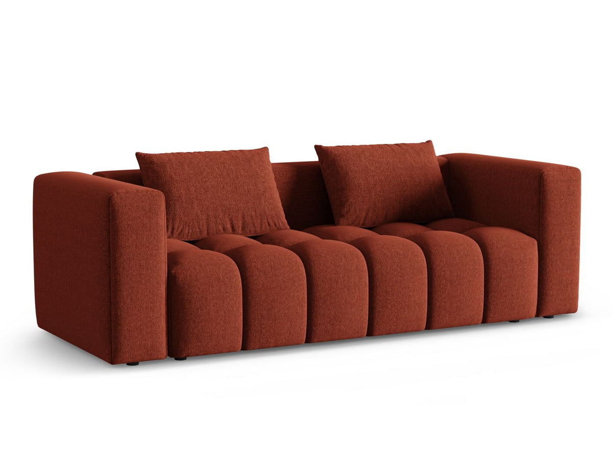 Sofá cama 658565