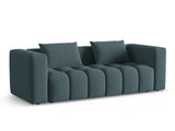 Sofá cama 658565
