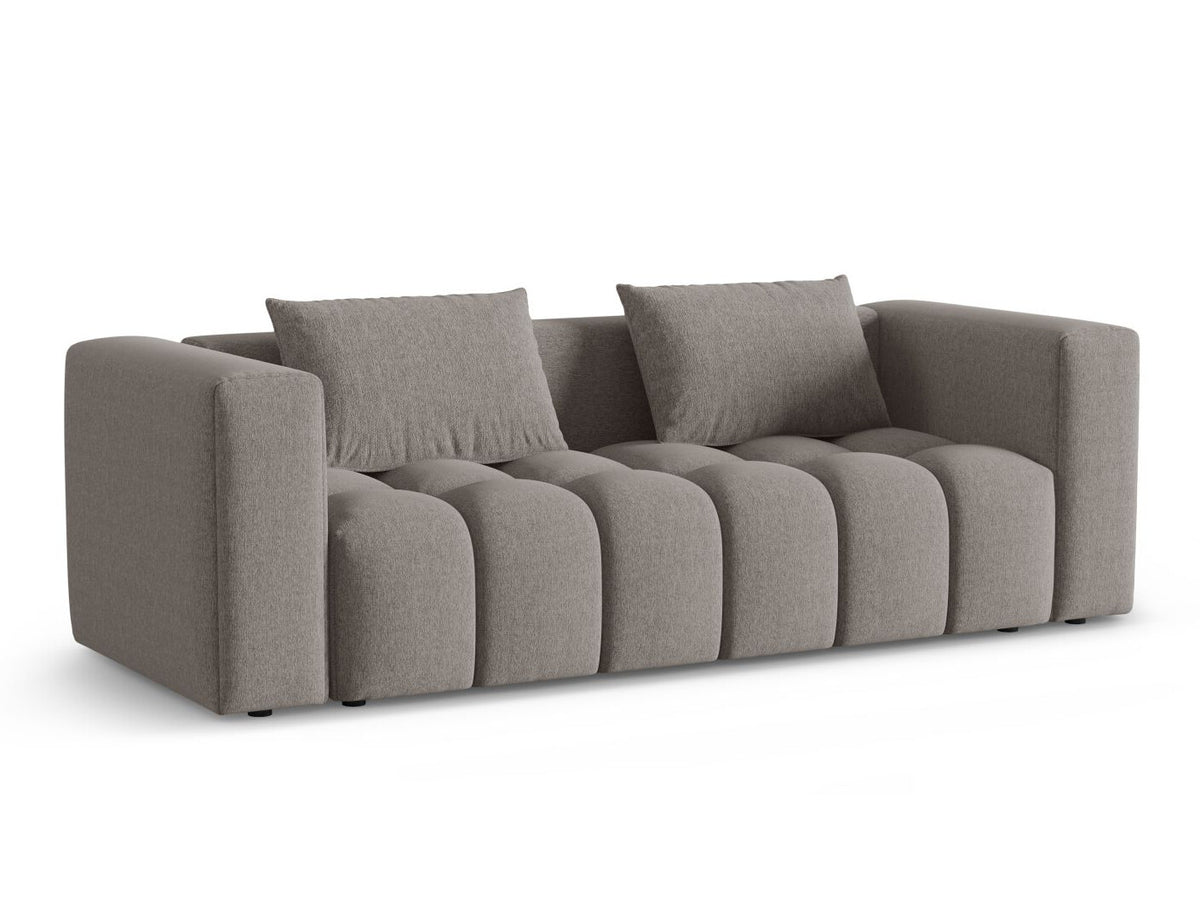Sofá cama 658565