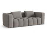 Sofá cama 658565