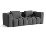Sofá cama 658565