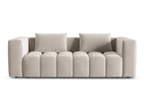 Sofá cama 658565