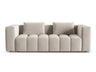 Sofá cama 658565