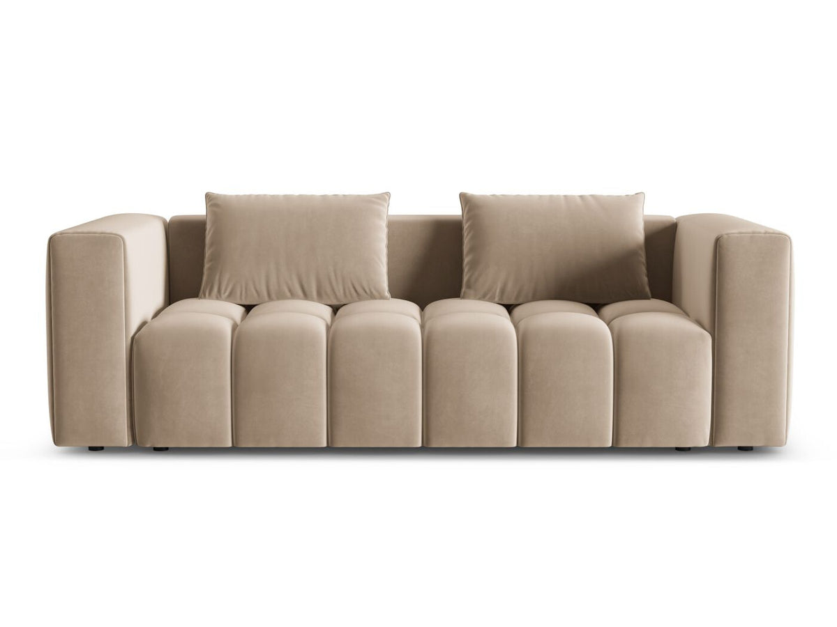 Sofá cama 658565