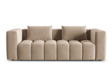 Sofá cama 658565