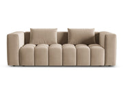 Sofá cama 658565