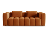 Sofá cama 658565