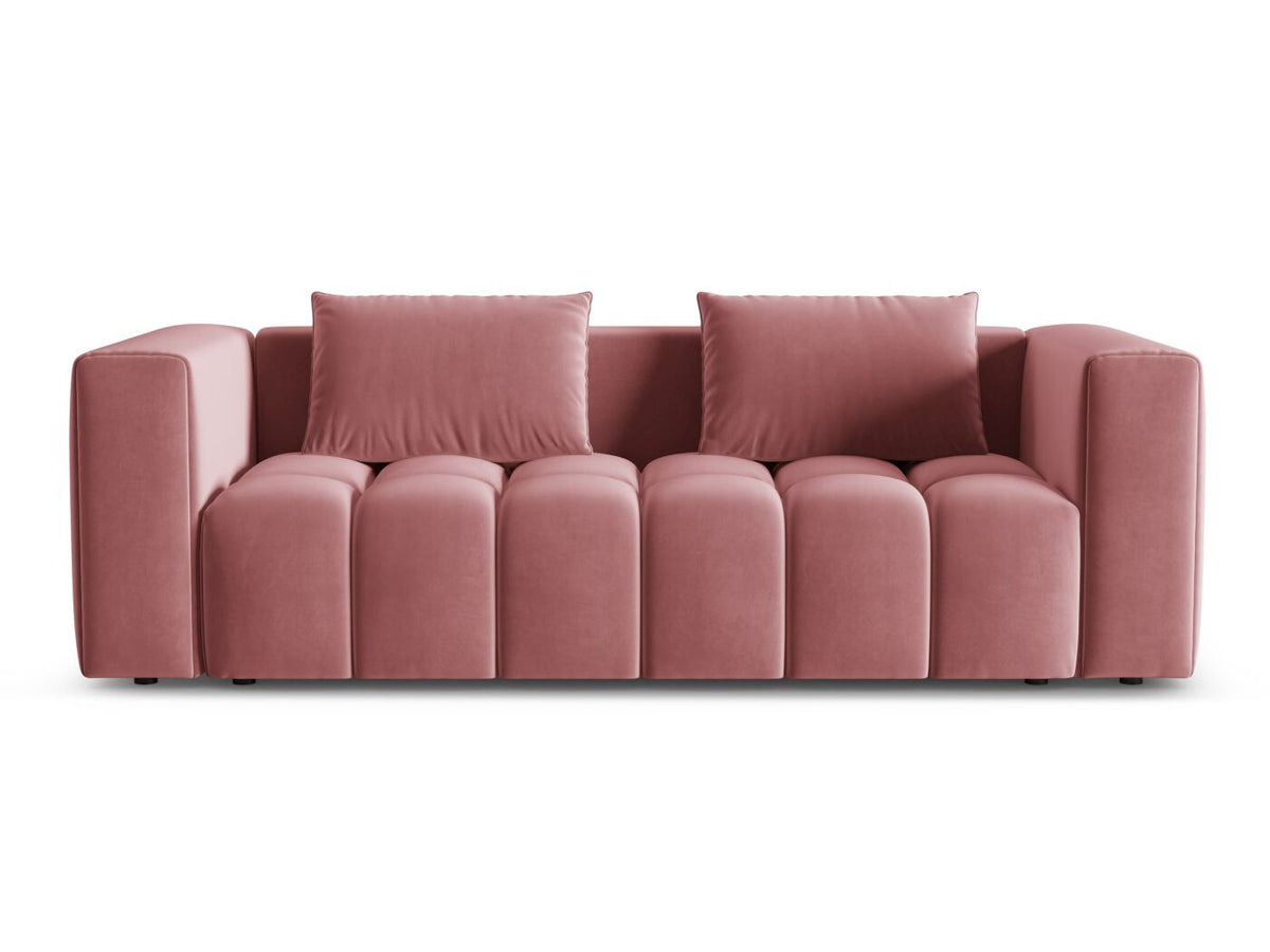 Sofá cama 658565