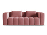 Sofá cama 658565
