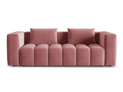 Sofá cama 658565