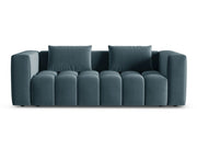 Sofá cama 658565
