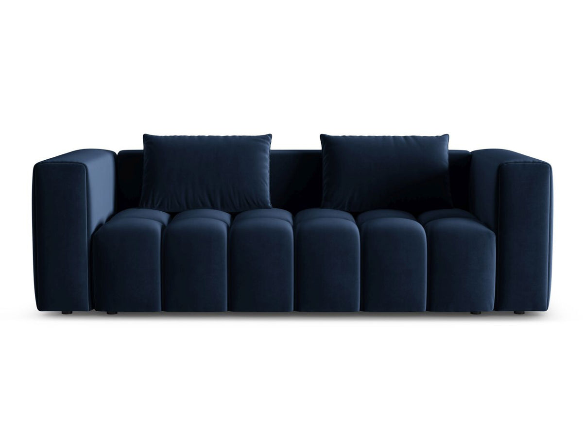 Sofá cama 658565