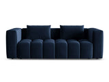 Sofá cama 658565