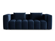Sofá cama 658565