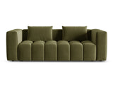 Sofá cama 658565