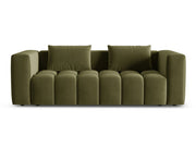 Sofá cama 658565