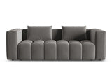 Sofá cama 658565