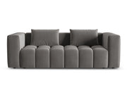 Sofá cama 658565