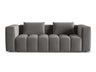 Sofá cama 658565