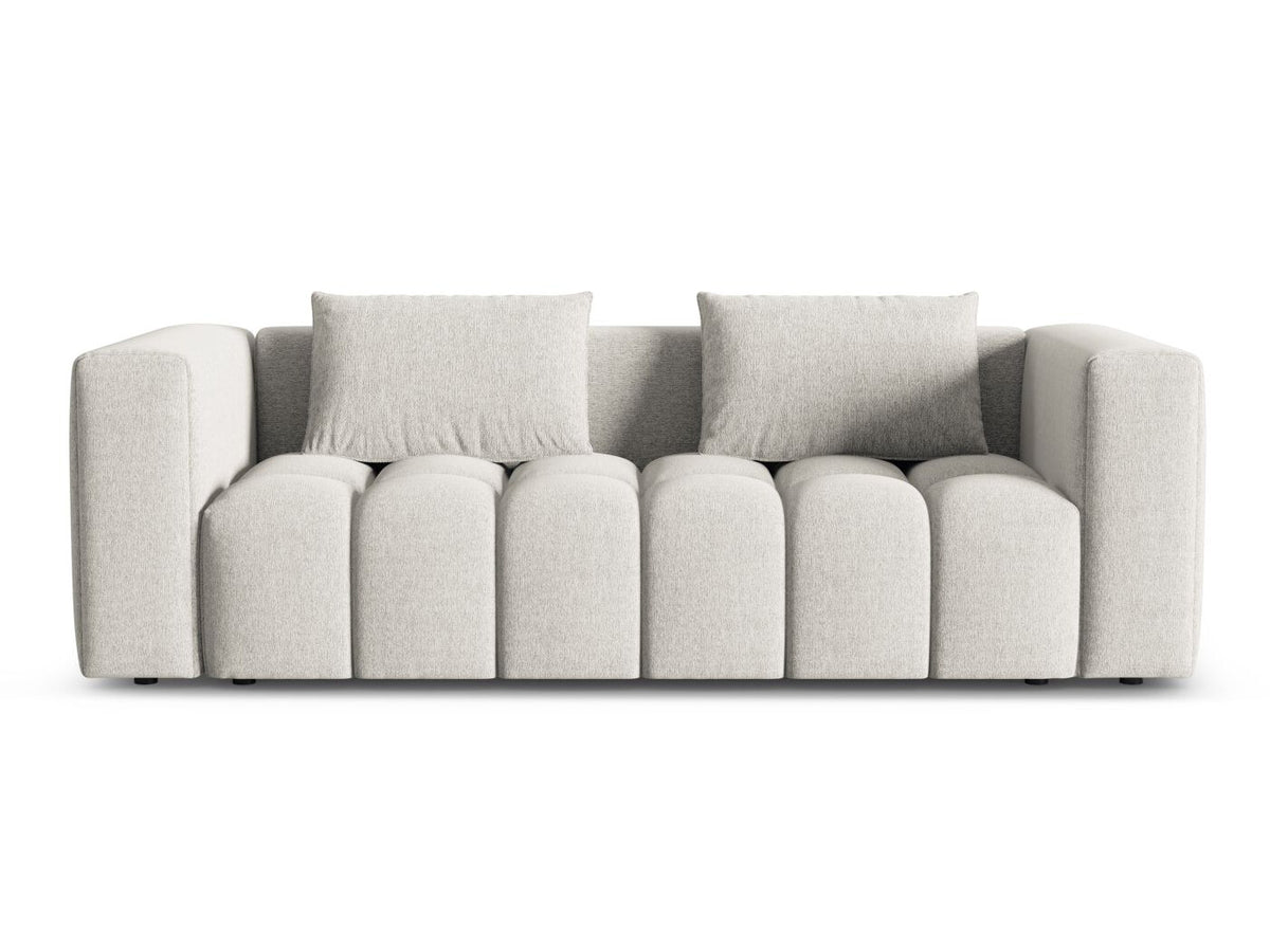 Sofá cama 658565