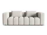 Sofá cama 658565