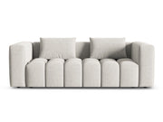 Sofá cama 658565