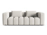 Sofá cama 658565