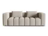 Sofá cama 658565