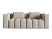 Sofá cama 658565