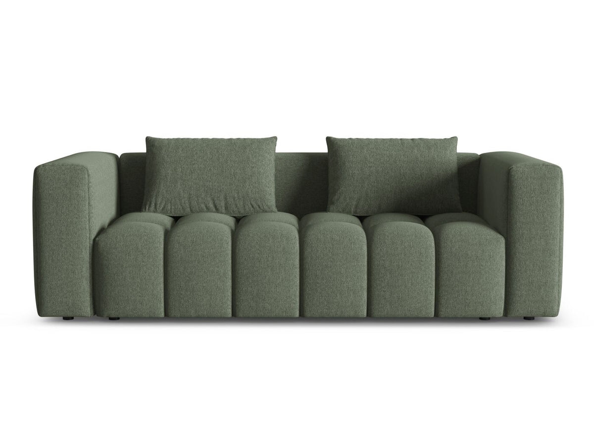 Sofá cama 658565