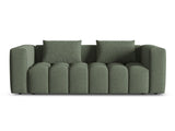 Sofá cama 658565