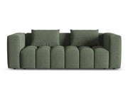 Sofá cama 658565