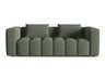 Sofá cama 658565