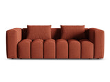 Sofá cama 658565
