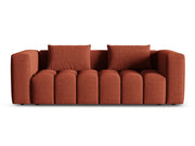 Sofá cama 658565