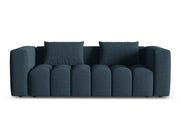 Sofá cama 658565