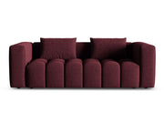 Sofá cama 658565