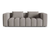 Sofá cama 658565