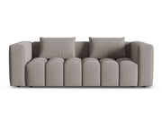 Sofá cama 658565